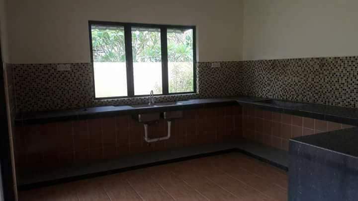 Banglow 2 tingkat Banyan Close Bukit Mahkota Bangi - photo 3