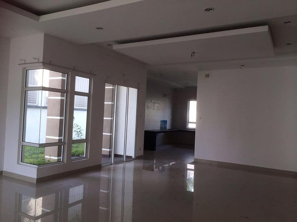 2 Storey Semi Greenhill Residence Shah Alam - photo 2