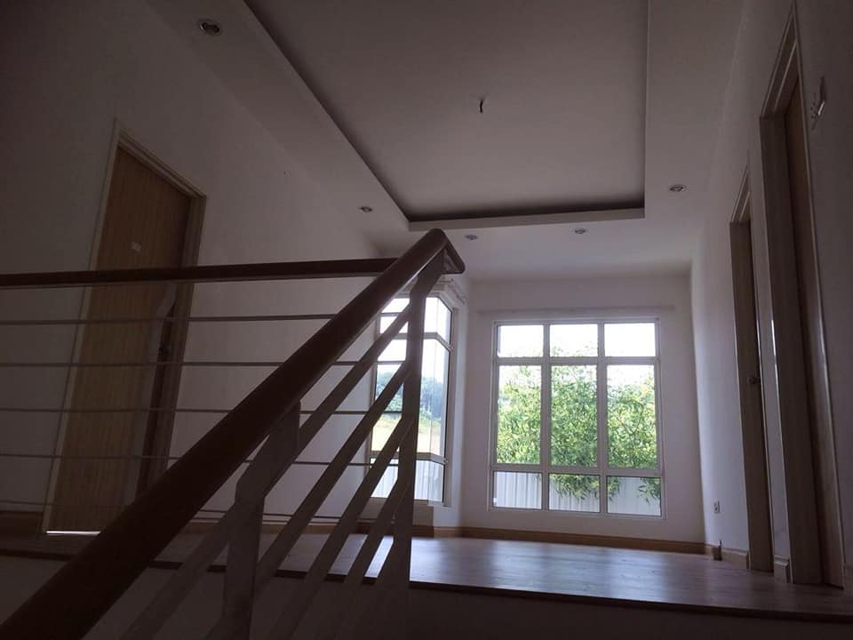 2 Storey Semi Greenhill Residence Shah Alam - photo 3