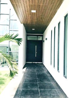 Double Storey Exclusive Modern Section 8 Shah Alam - photo 4