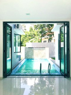 Double Storey Exclusive Modern Section 8 Shah Alam - photo 5