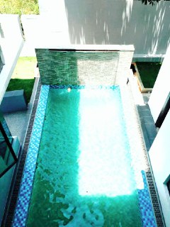 Double Storey Exclusive Modern Section 8 Shah Alam - photo 12