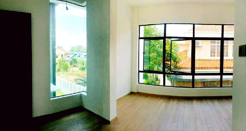 Double Storey Exclusive Modern Section 8 Shah Alam - photo 11
