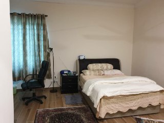 FULLY renovated Semi D Seksyen 7 Shah Alam - photo 6