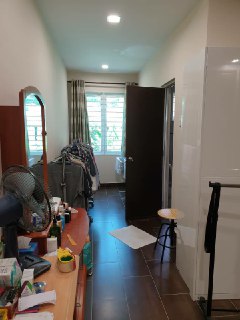 FULLY renovated Semi D Seksyen 7 Shah Alam - photo 7