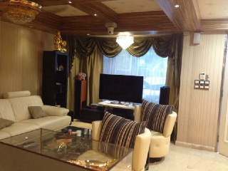 Renovated 2 And Half Storey Bandar Tun Hussein Onn - photo 2