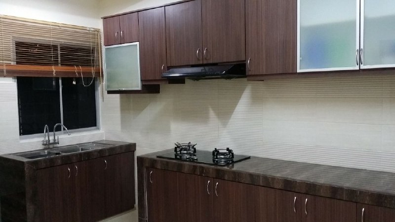 2sty House Taman Cheras Perdana Selangor - photo 4