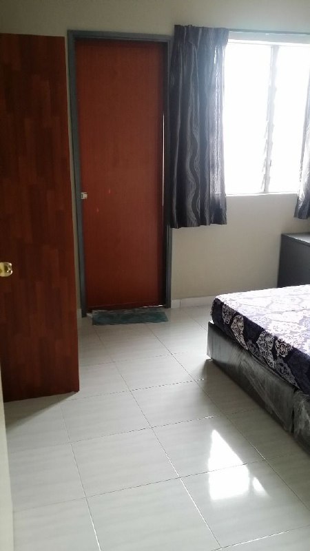 2sty House Taman Cheras Perdana Selangor - photo 3