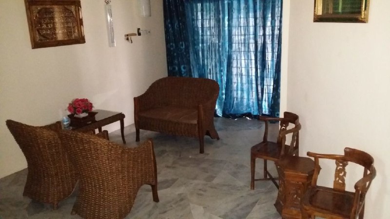2sty House Taman Cheras Perdana Selangor - photo 5