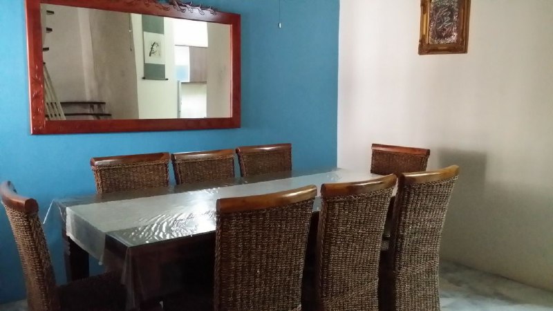 2sty House Taman Cheras Perdana Selangor - photo 6
