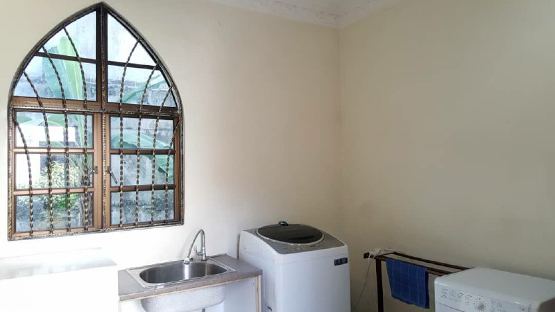 Bungalow Fountain Garden Seksyen 7 Shah Alam - photo 2