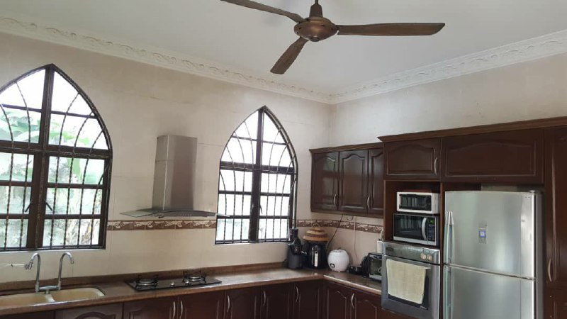 Bungalow Fountain Garden Seksyen 7 Shah Alam - photo 3