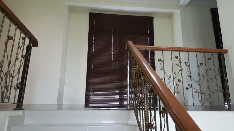 Bungalow Fountain Garden Seksyen 7 Shah Alam - photo 8