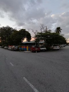 Triple Storey Terrace House Taman Muda Ampang - photo 2