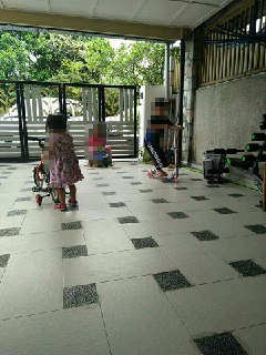 Triple Storey Terrace House Taman Muda Ampang - photo 6