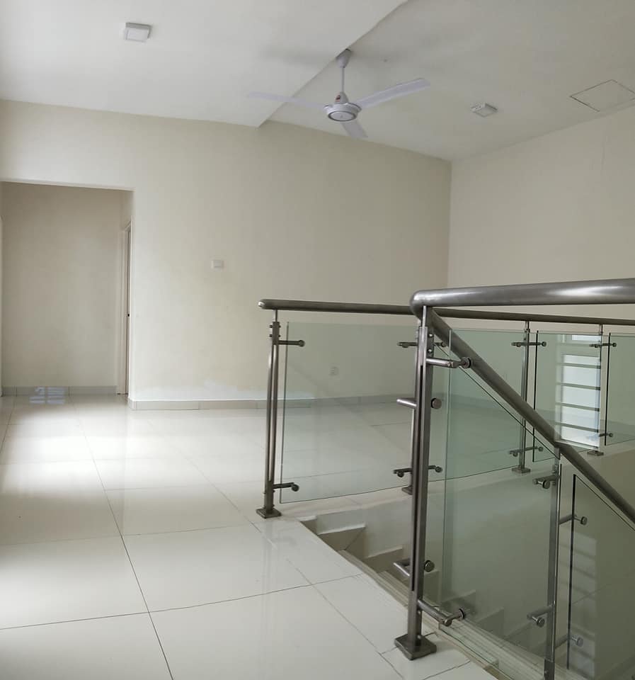 2 STOREY SUPERLINK D KAYANGAN SECTION 13 SHAH ALAM - photo 5
