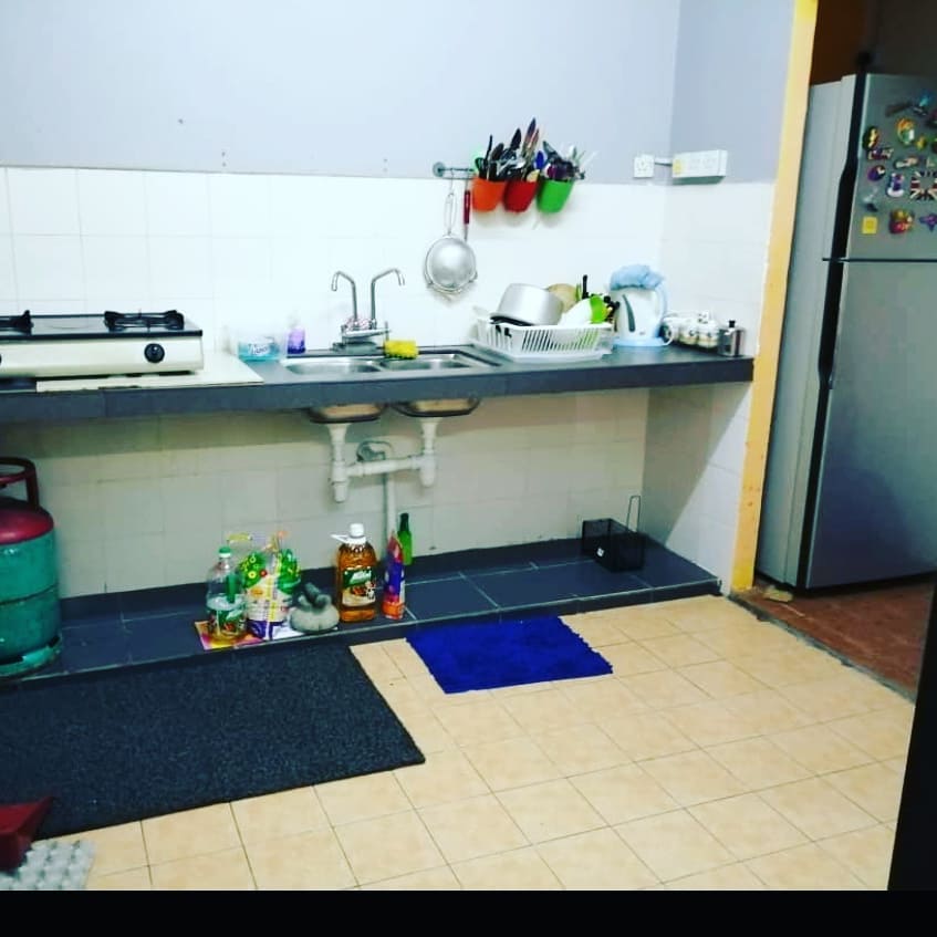 single storey cyberjaya for sell - photo 3