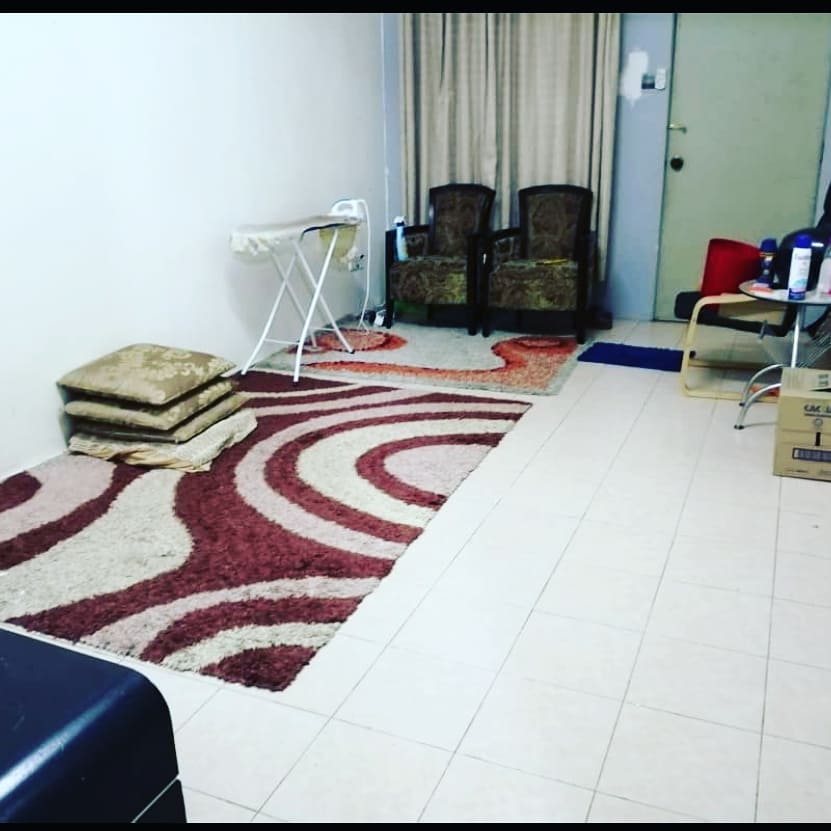 single storey cyberjaya for sell - photo 5
