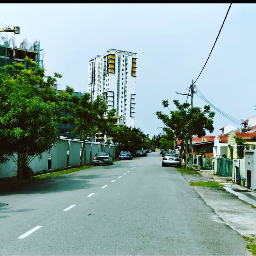 single storey cyberjaya for sell - photo 6
