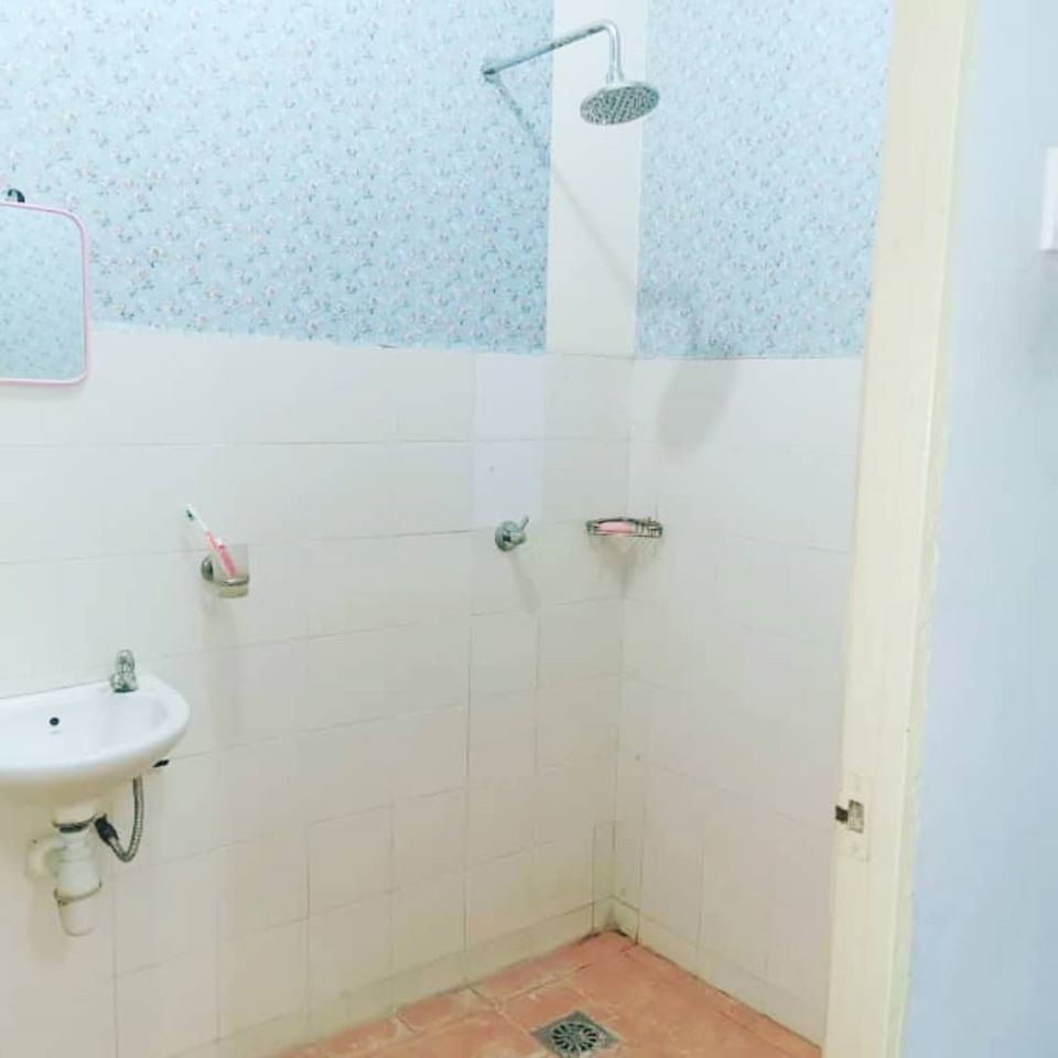 single storey cyberjaya for sell - photo 4