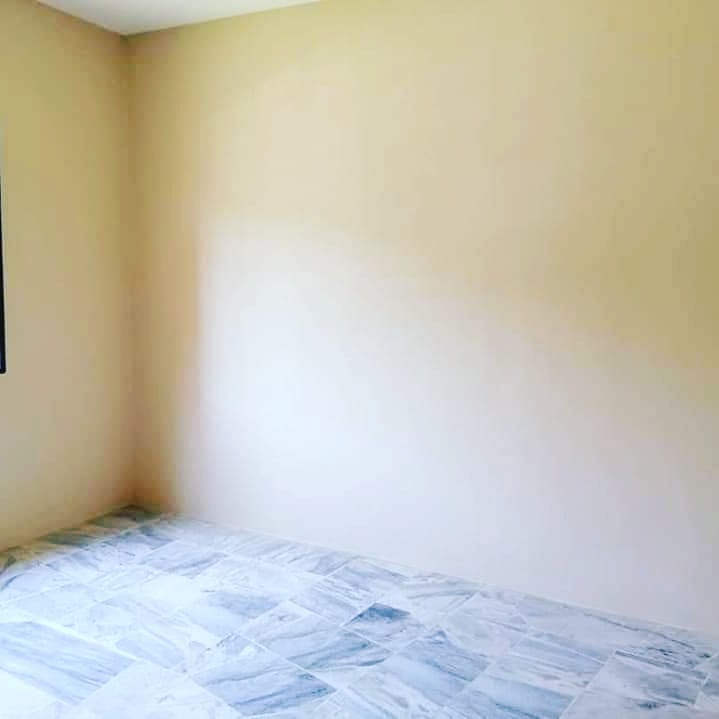 Apartment CINTA Astana Alam 2 Puncak Alam - photo 5