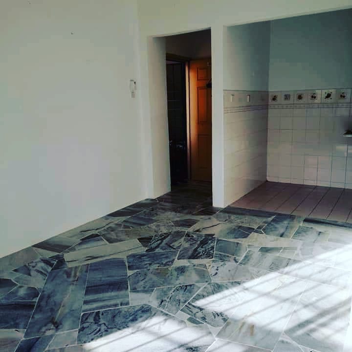 Apartment CINTA Astana Alam 2 Puncak Alam - photo 2