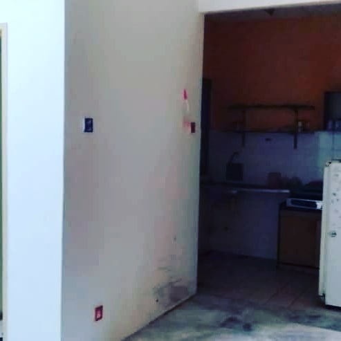 Apartment CINTA Astana Alam 2 Puncak Alam - photo 3