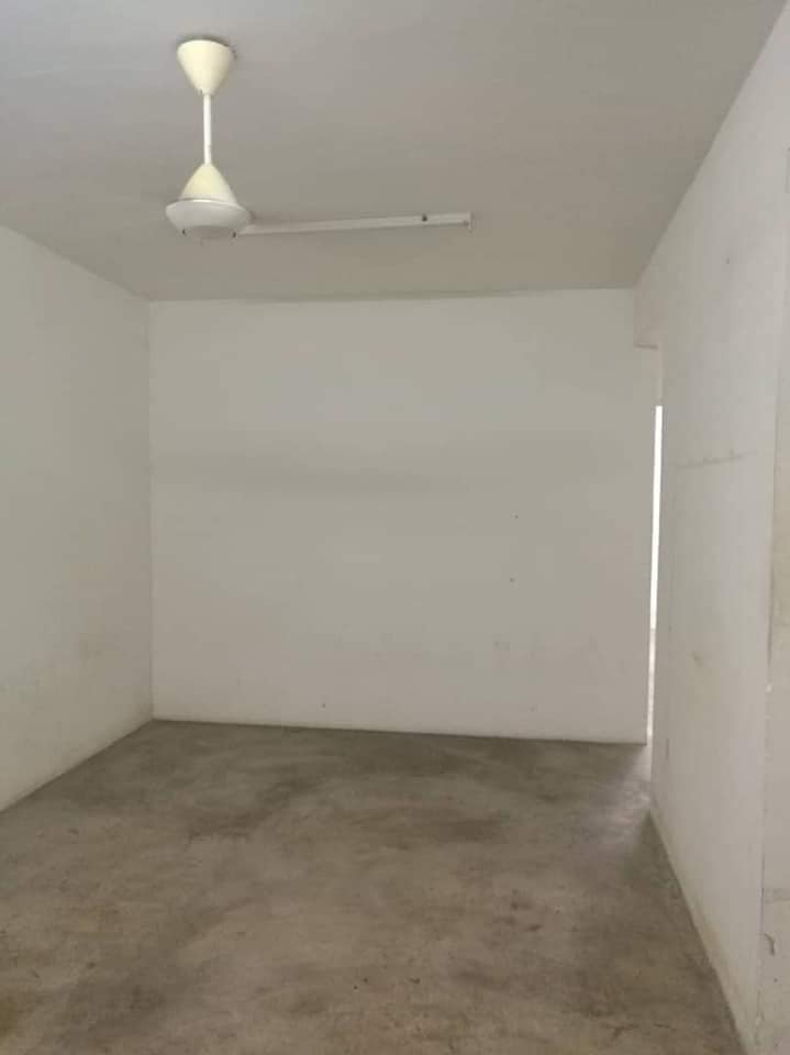 APARTMENT SEROJA SETIA ALAM - photo 5