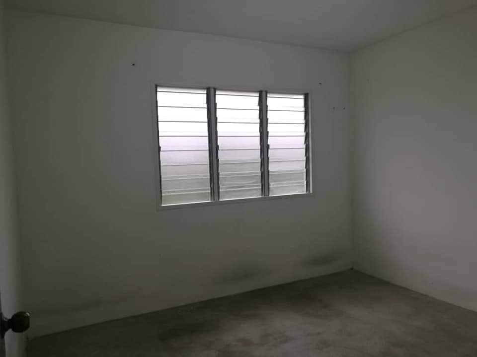 APARTMENT SEROJA SETIA ALAM - photo 4