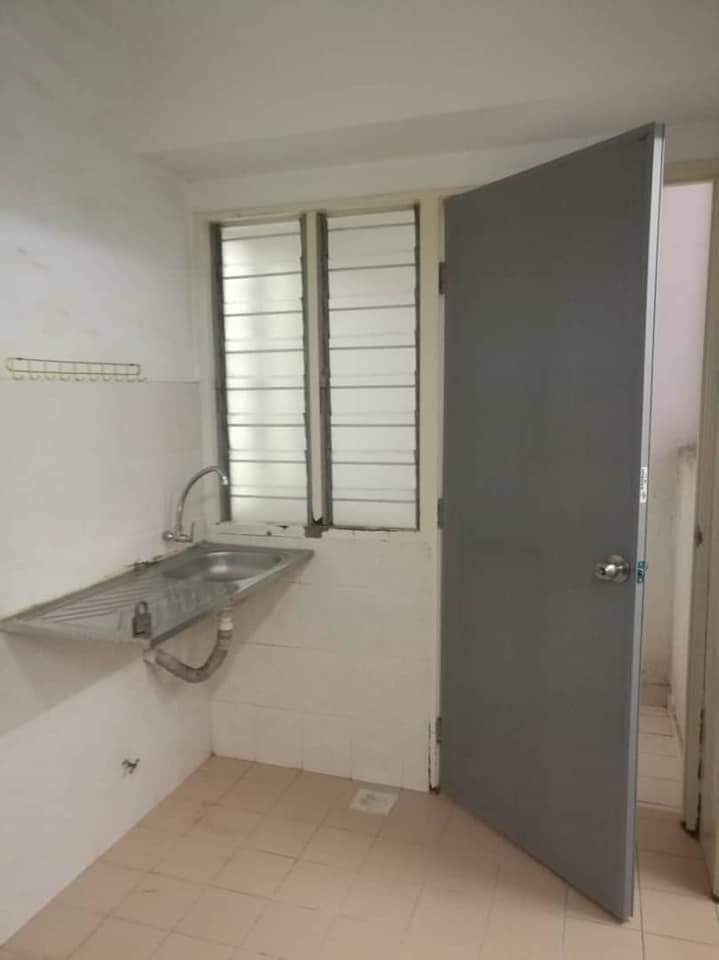 APARTMENT SEROJA SETIA ALAM - photo 3