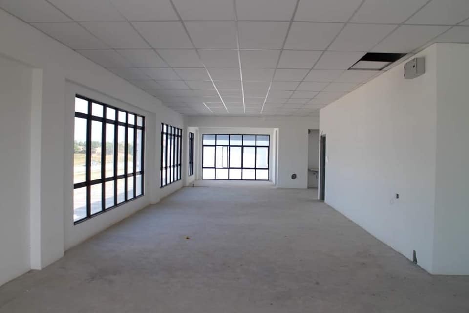 2 Storey Shop Office Lot Cyberjaya - photo 7
