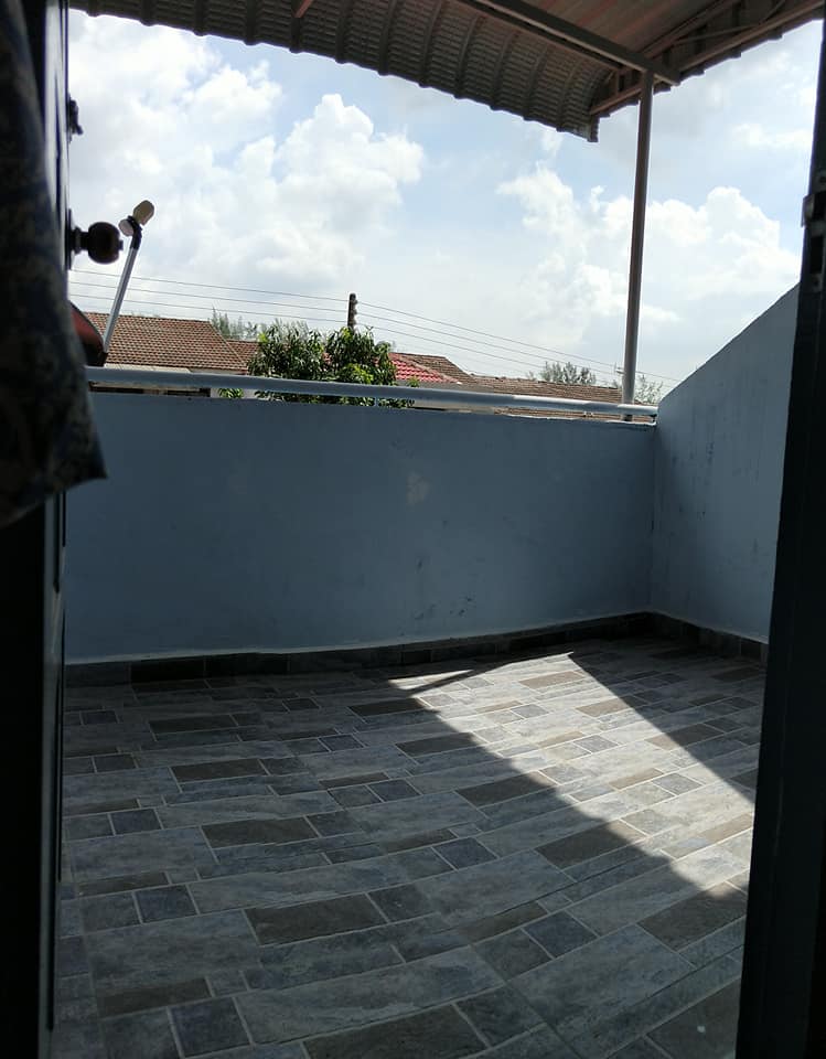 Renovated Double Storey Taman Tasik Jaya Paroi - photo 5