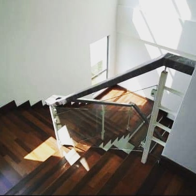 DOUBLE STOREY BUNGALOW FRANGIPANI VILLAS - photo 8
