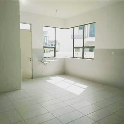DOUBLE STOREY BUNGALOW FRANGIPANI VILLAS - photo 5