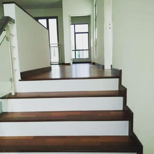 DOUBLE STOREY BUNGALOW FRANGIPANI VILLAS - photo 2