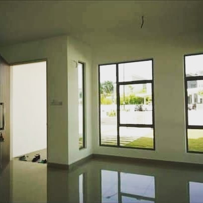 DOUBLE STOREY BUNGALOW FRANGIPANI VILLAS - photo 7