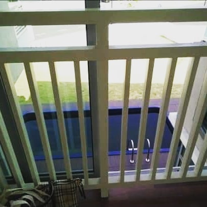 DOUBLE STOREY BUNGALOW FRANGIPANI VILLAS - photo 3