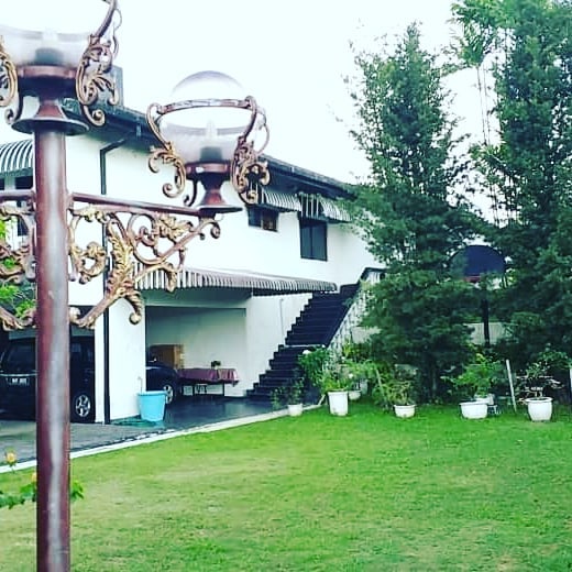 Bungalow in Seremban For Sell - photo 7