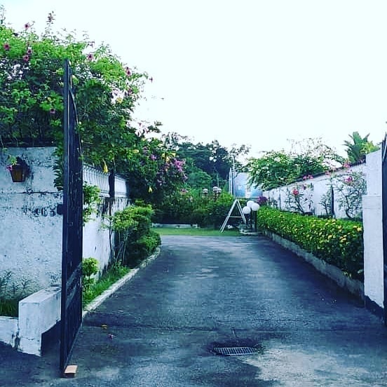 Bungalow in Seremban For Sell - photo 8