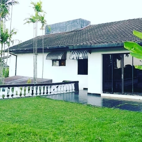 Bungalow in Seremban For Sell - photo 6