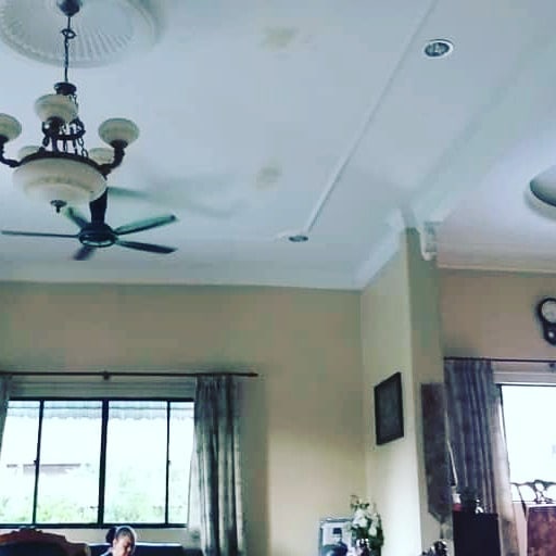 Bungalow in Seremban For Sell - photo 2
