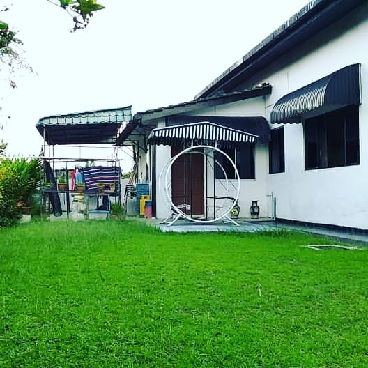 Bungalow in Seremban For Sell - photo 5