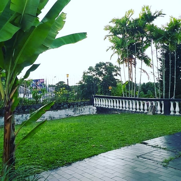 Bungalow in Seremban For Sell