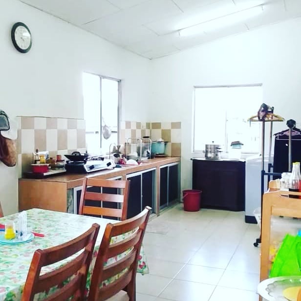 Bungalow in Seremban For Sell - photo 3