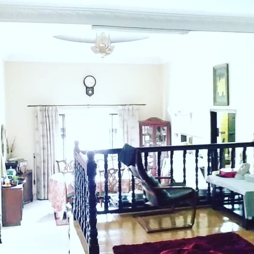 Bungalow in Seremban For Sell - photo 4