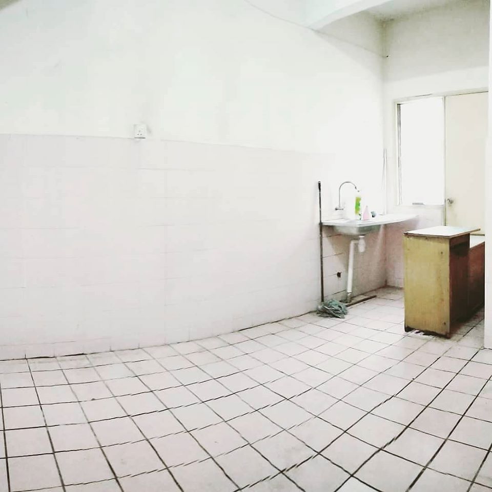 2 Storey Subang Bestari For Sell - photo 2