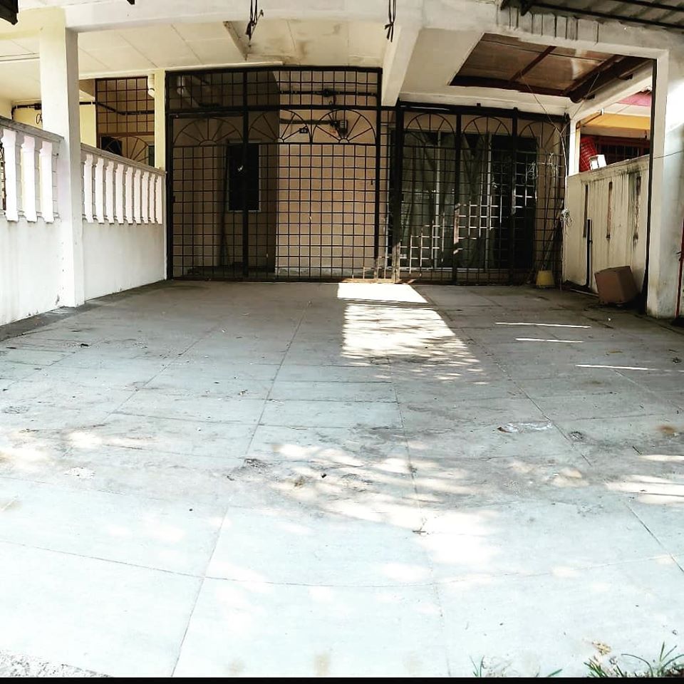 2 Storey Subang Bestari For Sell - photo 7