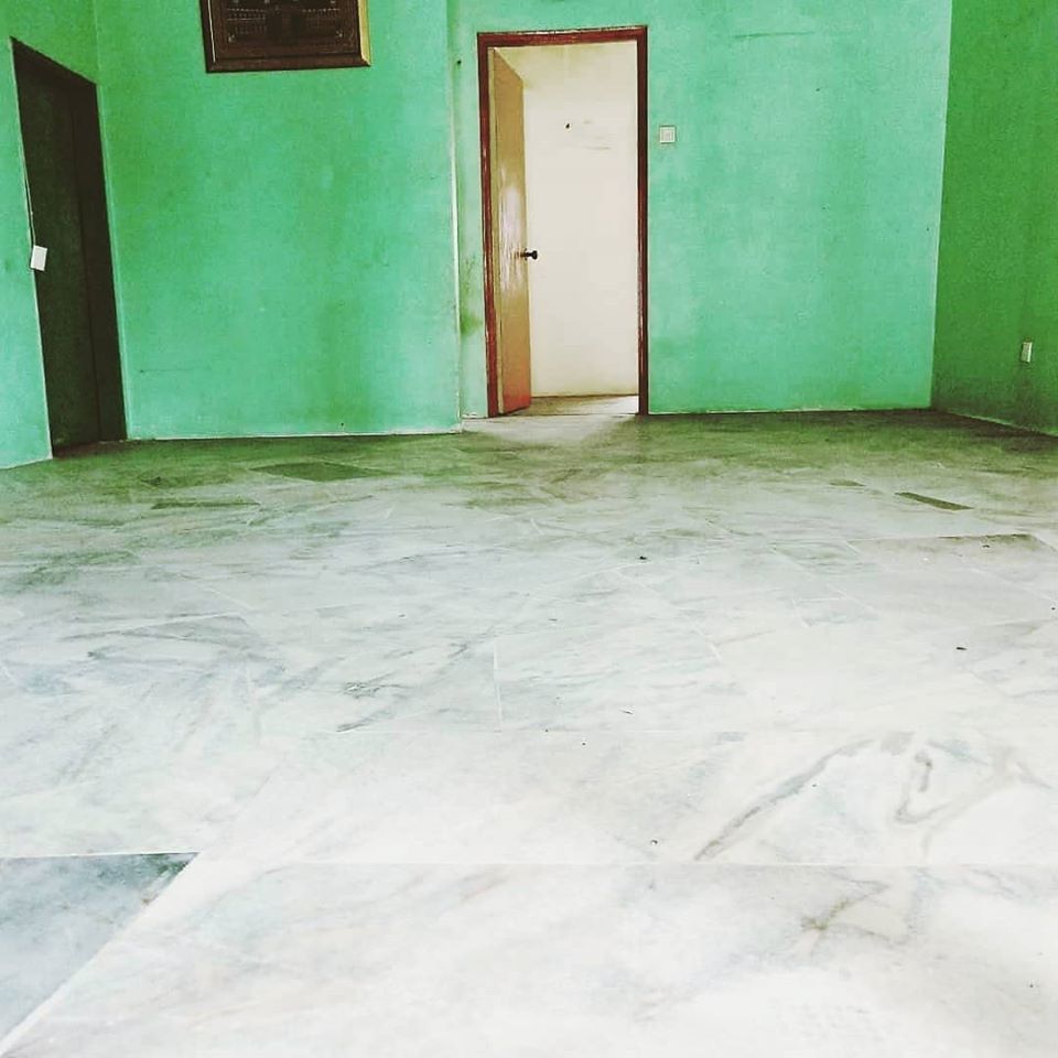 2 Storey Subang Bestari For Sell - photo 3