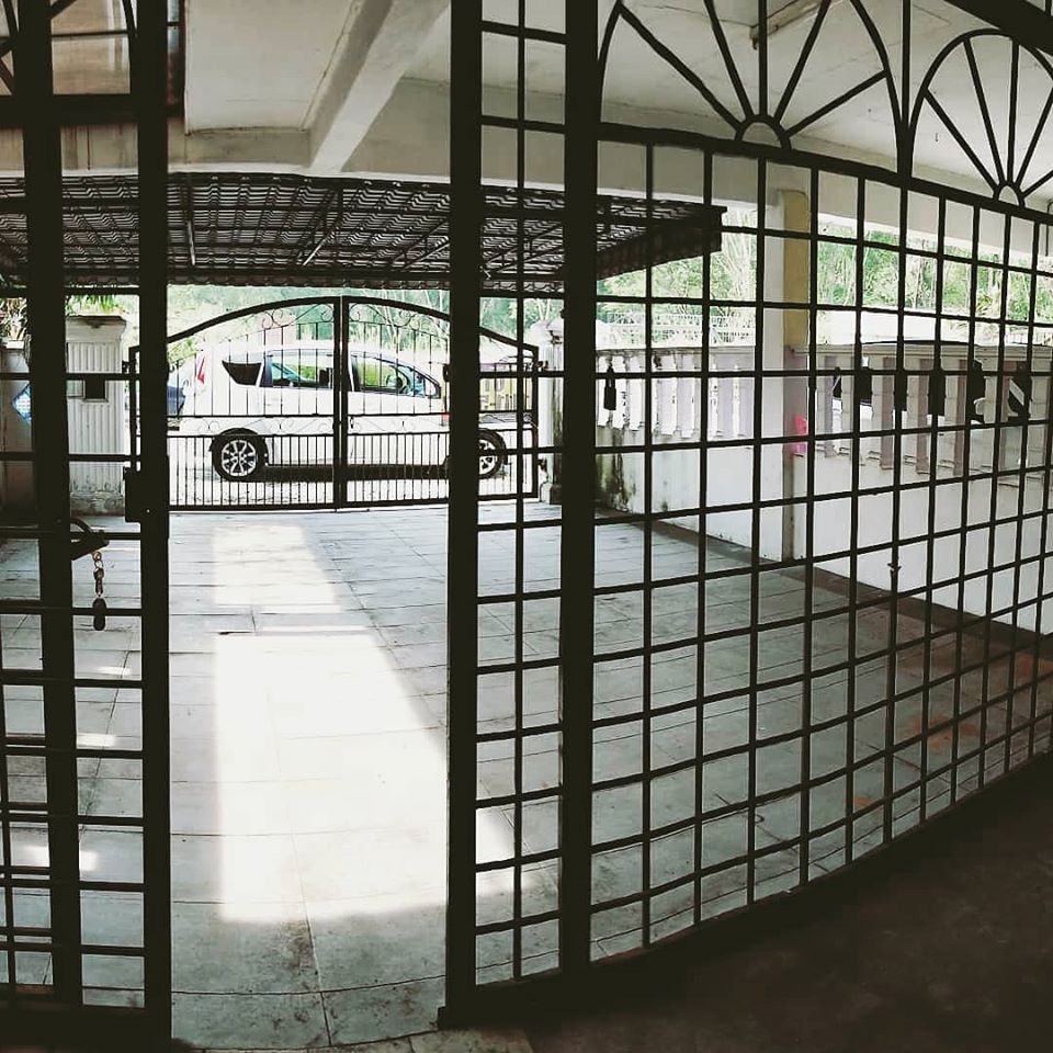 2 Storey Subang Bestari For Sell - photo 5