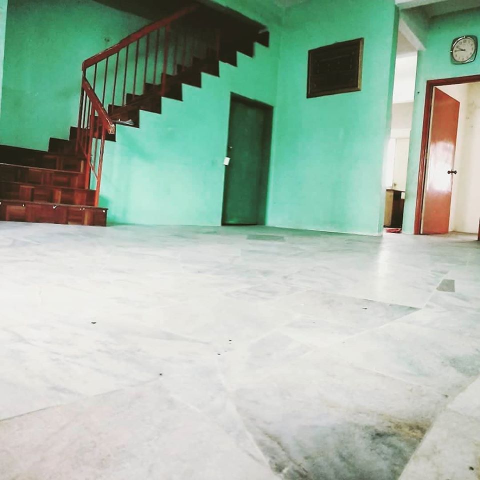 2 Storey Subang Bestari For Sell - photo 4